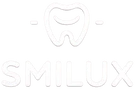 SMILUX